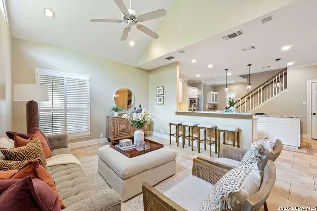 106 Sleepy Elm San Antonio, TX 78209