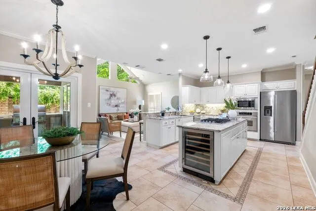 106 Sleepy Elm San Antonio, TX 78209