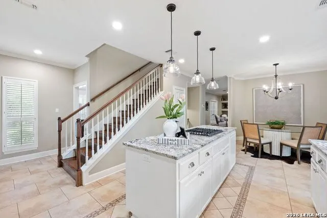 106 Sleepy Elm San Antonio, TX 78209