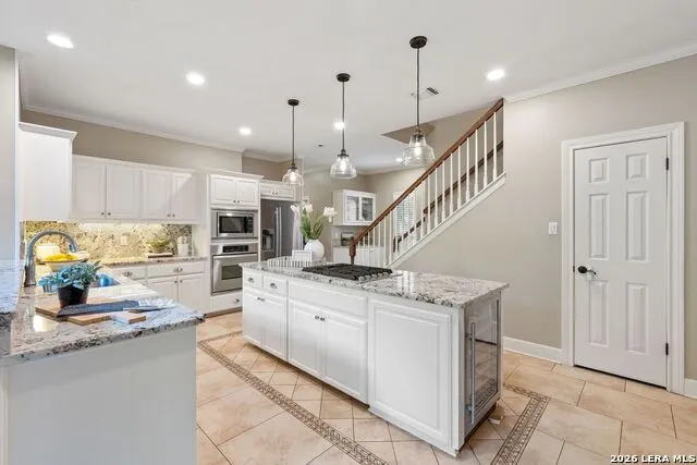 106 Sleepy Elm San Antonio, TX 78209