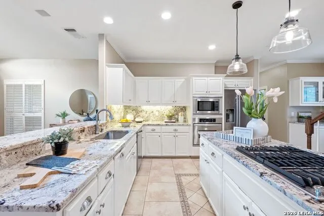 106 Sleepy Elm San Antonio, TX 78209