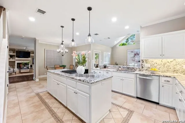106 Sleepy Elm San Antonio, TX 78209