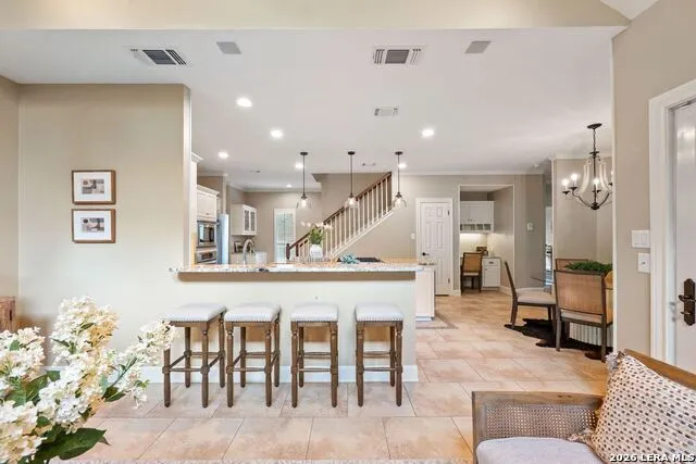106 Sleepy Elm San Antonio, TX 78209