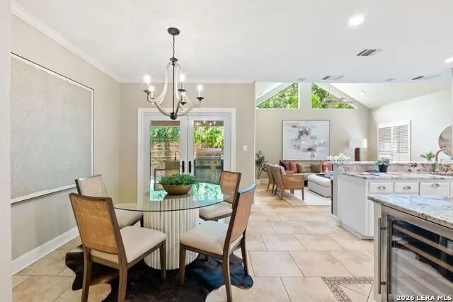 106 Sleepy Elm San Antonio, TX 78209