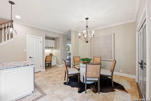 106 Sleepy Elm San Antonio, TX 78209