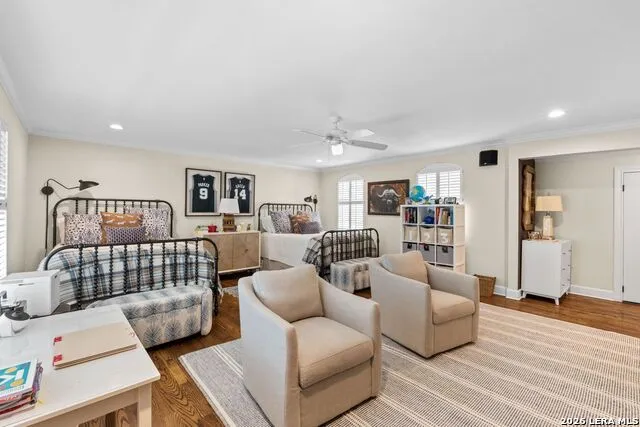 106 Sleepy Elm San Antonio, TX 78209