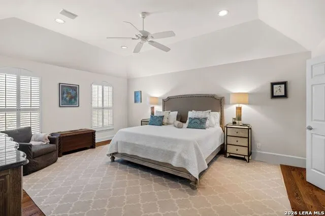 106 Sleepy Elm San Antonio, TX 78209
