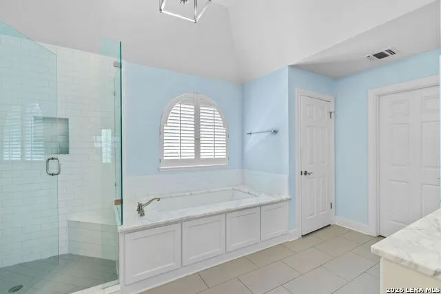 106 Sleepy Elm San Antonio, TX 78209