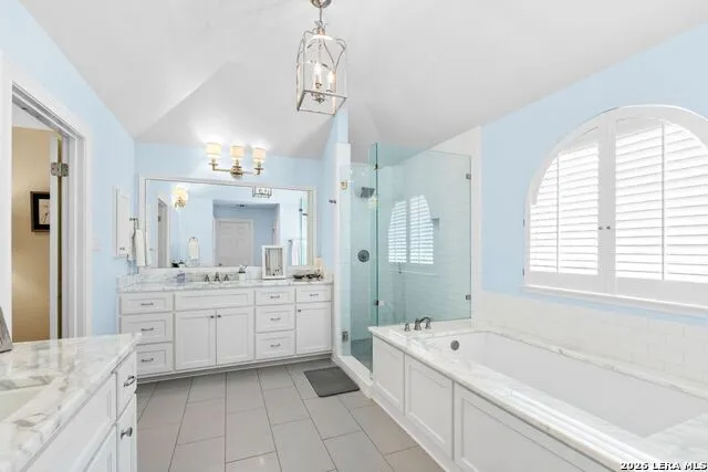 106 Sleepy Elm San Antonio, TX 78209