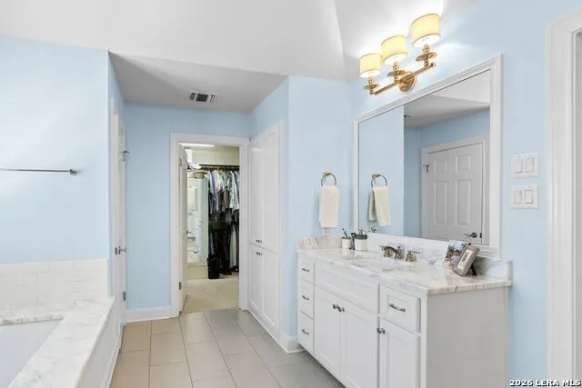 106 Sleepy Elm San Antonio, TX 78209