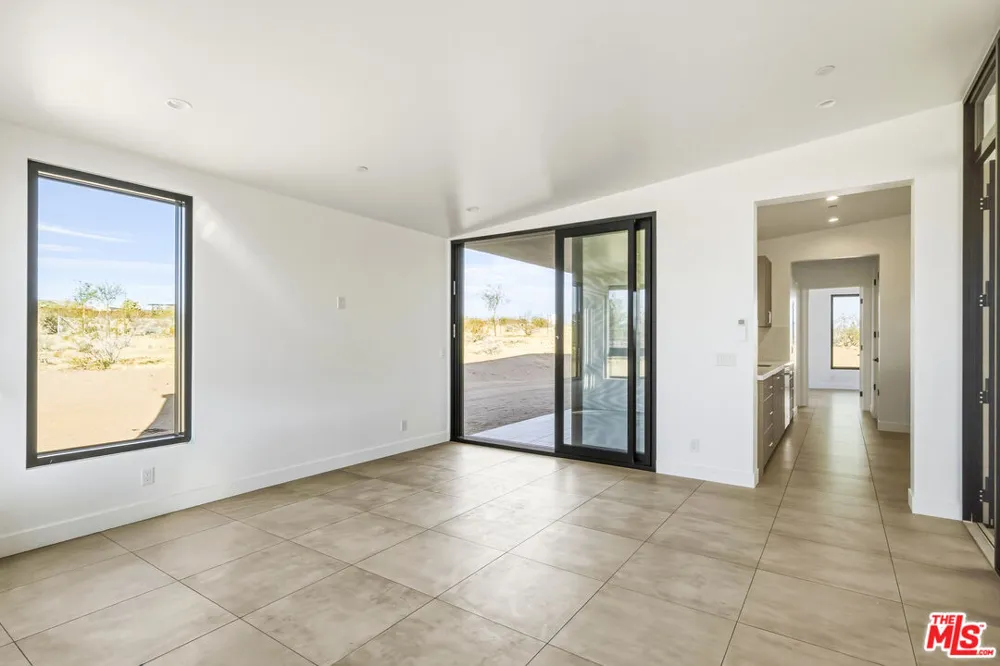 250 Ducor Avenue Landers, CA 92284