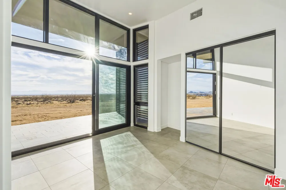 250 Ducor Avenue Landers, CA 92284