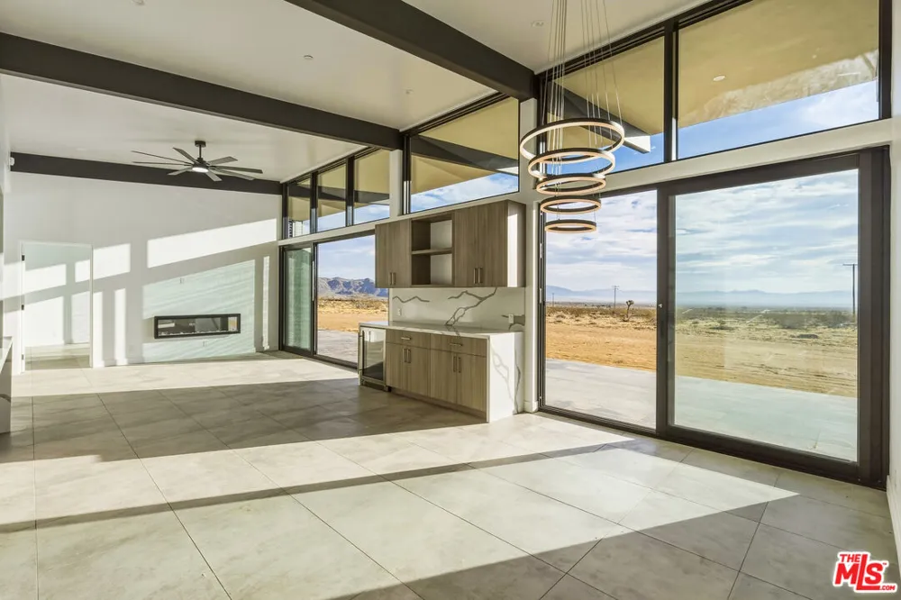 250 Ducor Avenue Landers, CA 92284