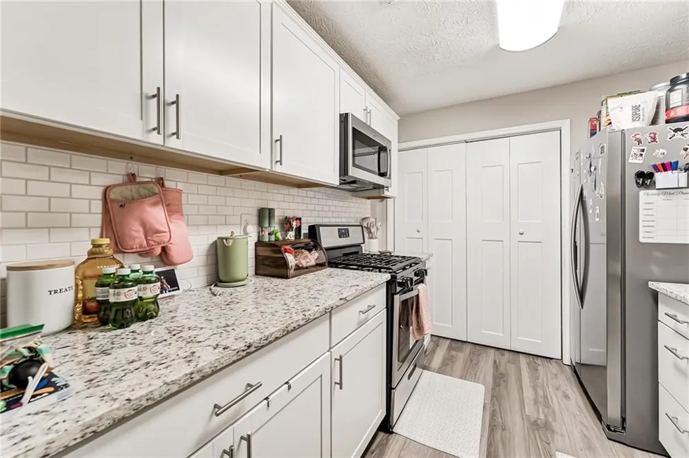103 Natchez Trace Sandy Springs, GA 30350