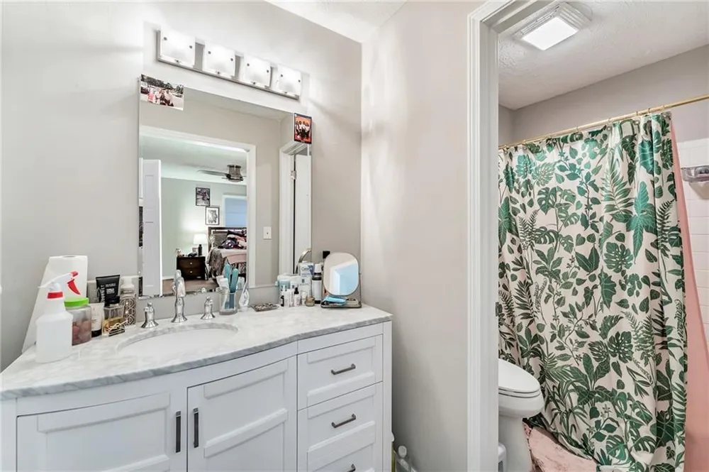 103 Natchez Trace Sandy Springs, GA 30350