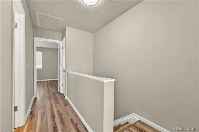 17696 E Loyola Drive #C Aurora, CO 80013