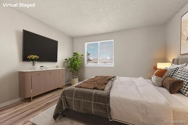 17696 E Loyola Drive #C Aurora, CO 80013
