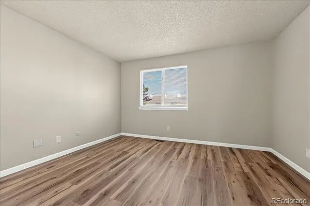 17696 E Loyola Drive #C Aurora, CO 80013