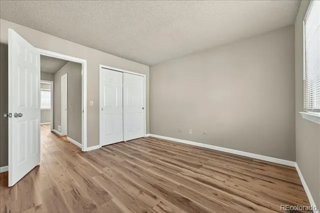 17696 E Loyola Drive #C Aurora, CO 80013