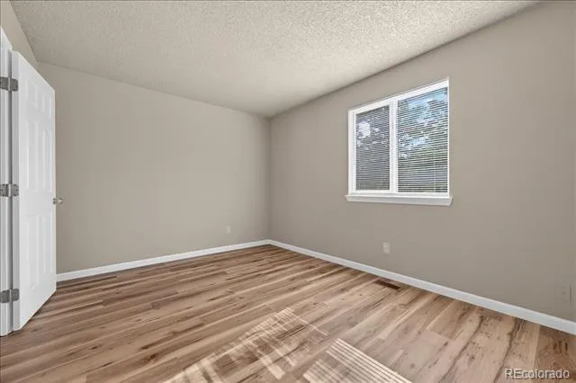 17696 E Loyola Drive #C Aurora, CO 80013