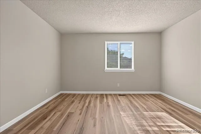 17696 E Loyola Drive #C Aurora, CO 80013