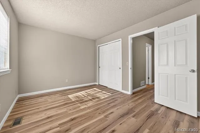 17696 E Loyola Drive #C Aurora, CO 80013