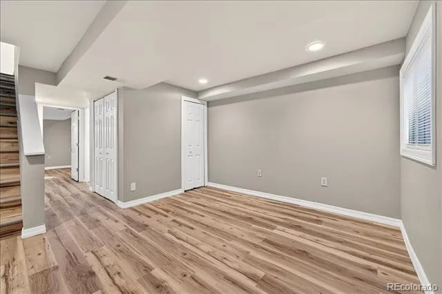 17696 E Loyola Drive #C Aurora, CO 80013