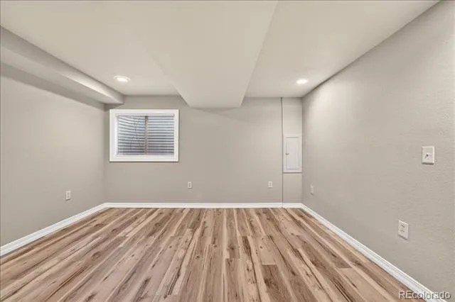 17696 E Loyola Drive #C Aurora, CO 80013