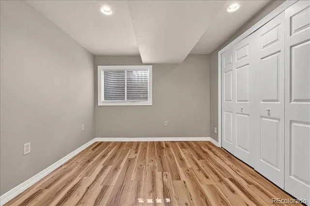 17696 E Loyola Drive #C Aurora, CO 80013