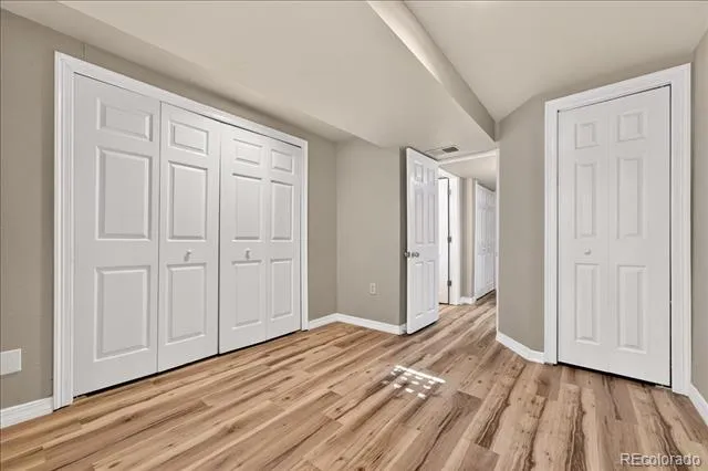 17696 E Loyola Drive #C Aurora, CO 80013
