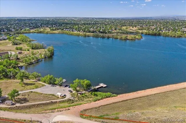 17696 E Loyola Drive #C Aurora, CO 80013