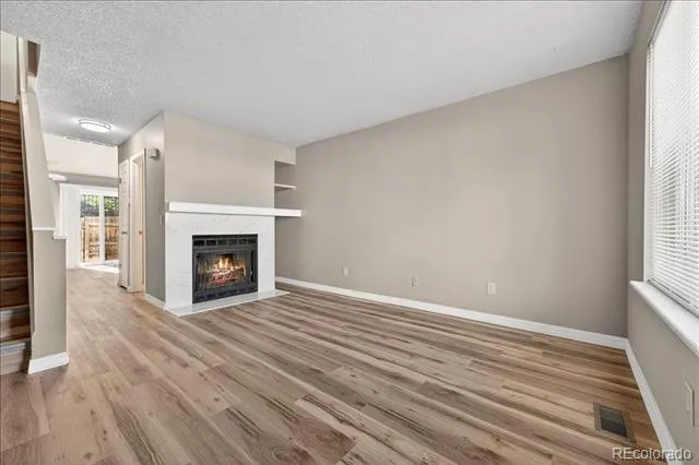 17696 E Loyola Drive #C Aurora, CO 80013