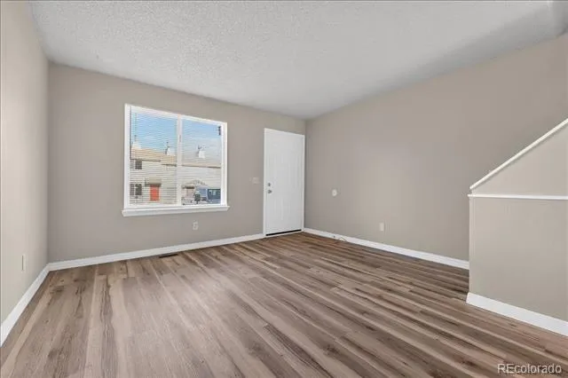 17696 E Loyola Drive #C Aurora, CO 80013