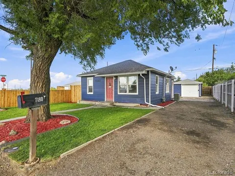 7180 Grape Street