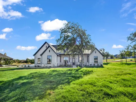 740 Burr Oak Lane