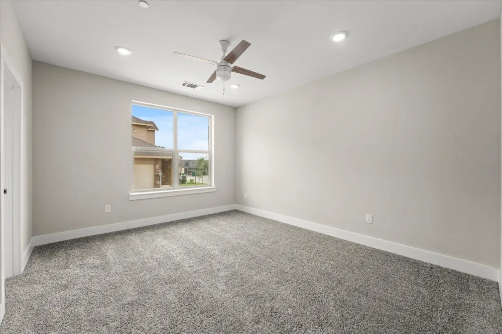 3620 Aaron Place Denton, TX 76226
