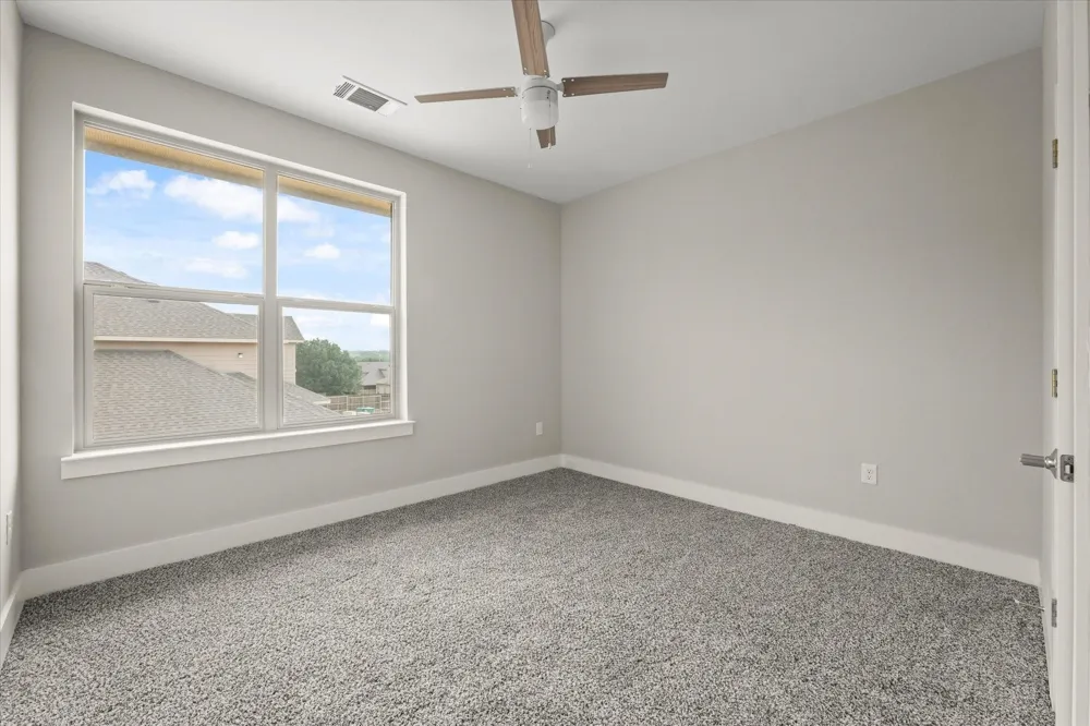3620 Aaron Place Denton, TX 76226
