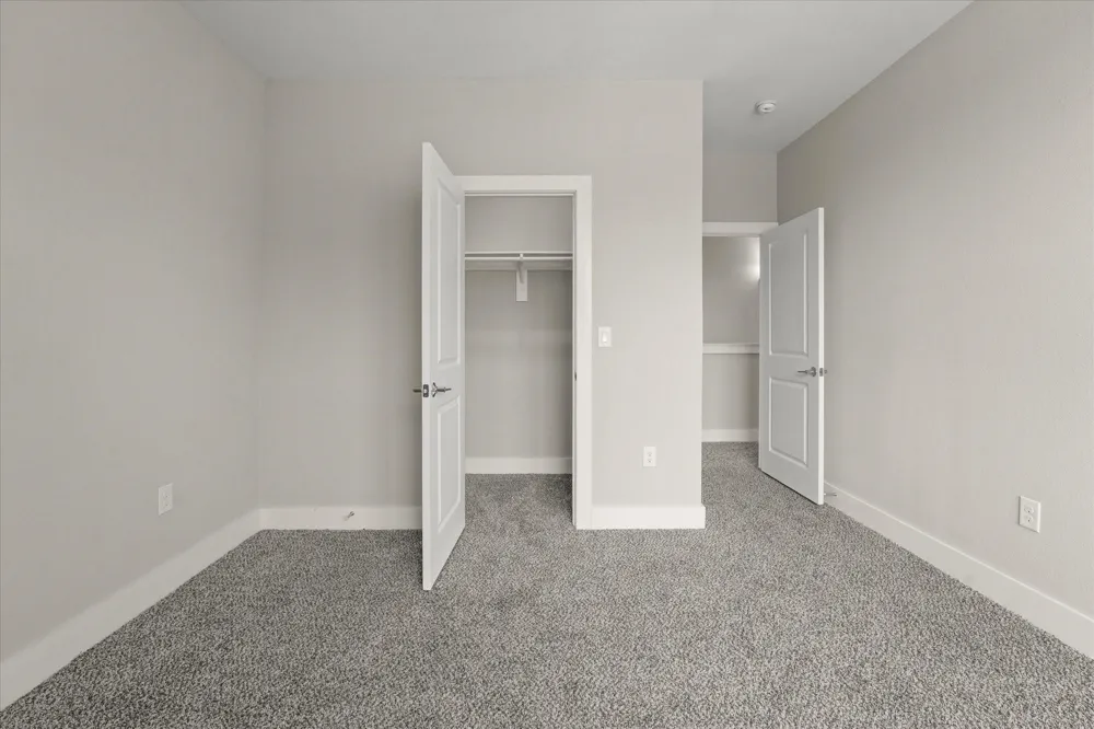 3620 Aaron Place Denton, TX 76226