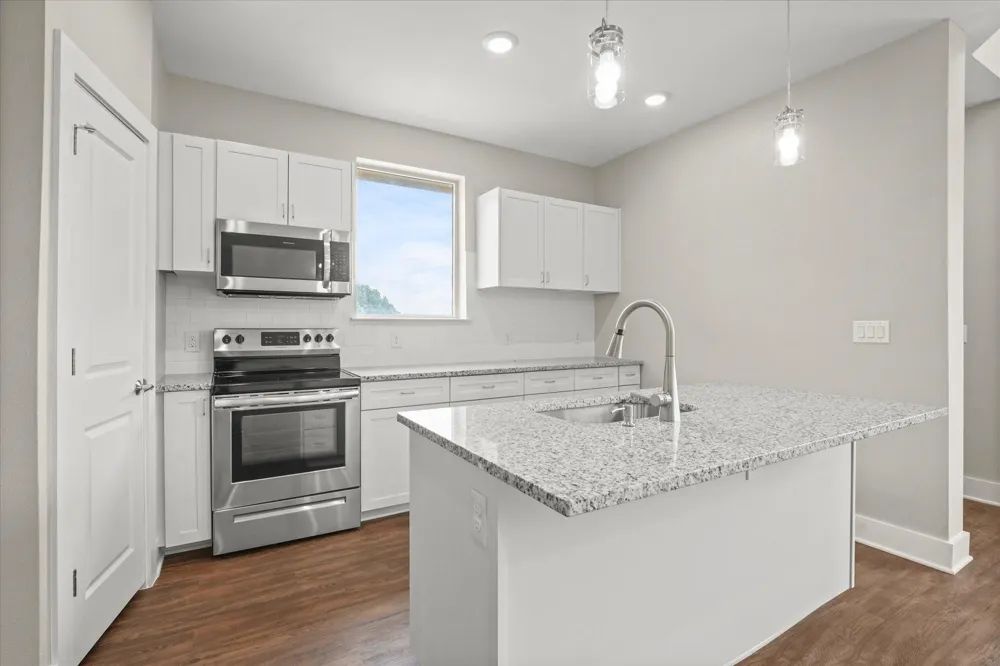 3620 Aaron Place Denton, TX 76226