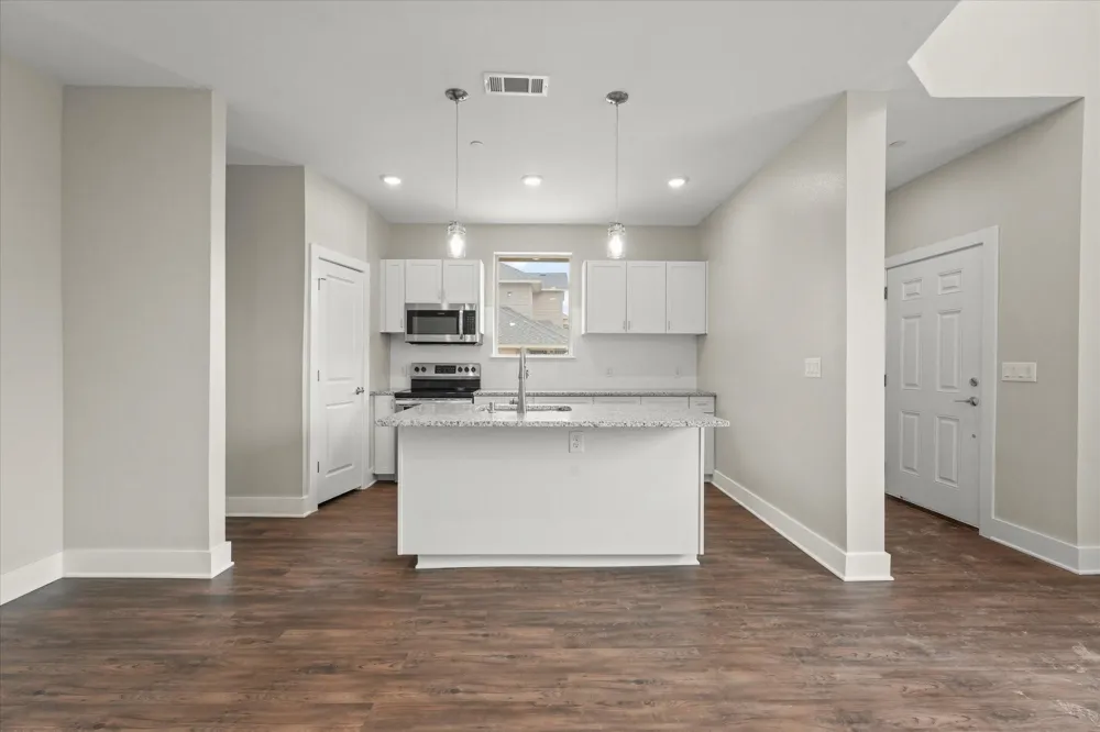 3620 Aaron Place Denton, TX 76226