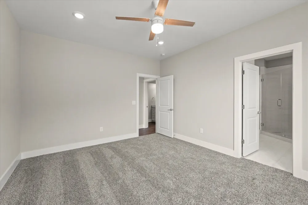 3620 Aaron Place Denton, TX 76226