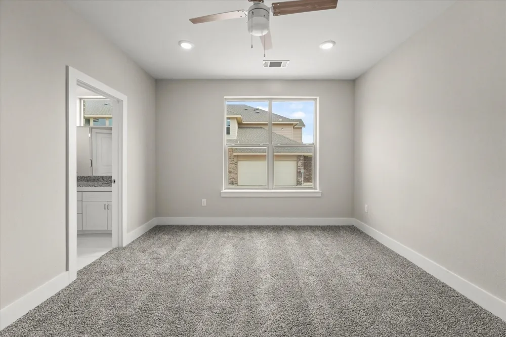 3620 Aaron Place Denton, TX 76226