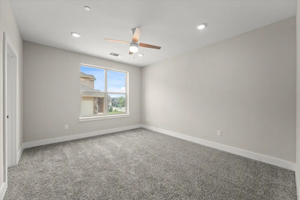 3620 Aaron Place Denton, TX 76226
