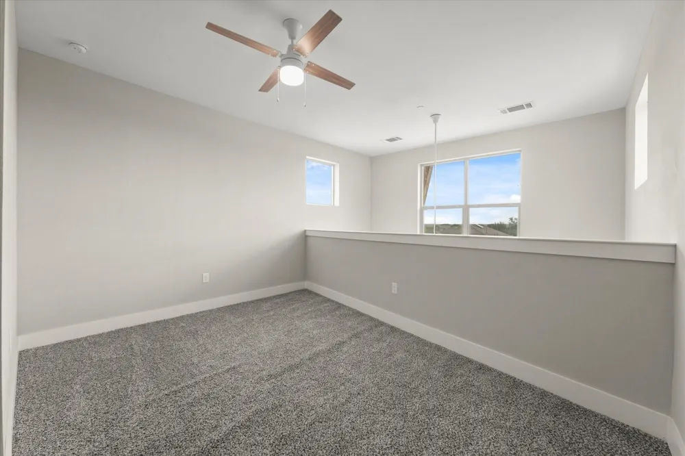 3620 Aaron Place Denton, TX 76226