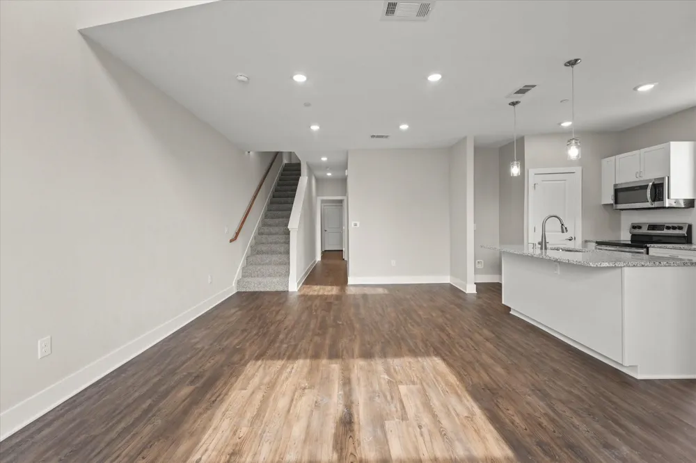 3620 Aaron Place Denton, TX 76226