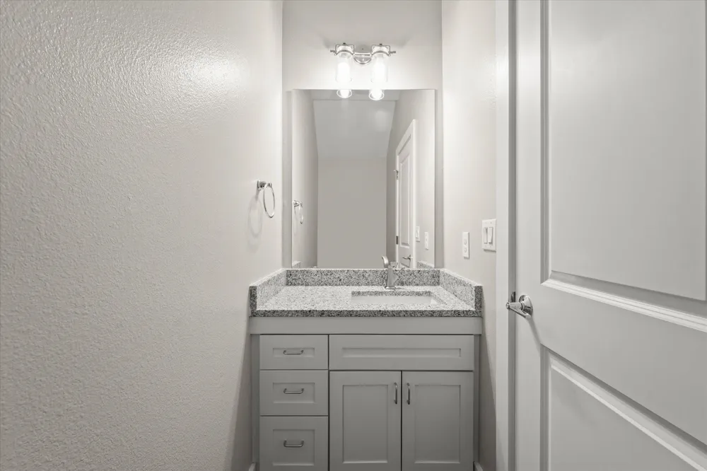 3620 Aaron Place Denton, TX 76226
