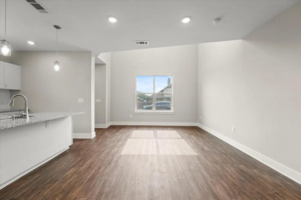 3620 Aaron Place Denton, TX 76226