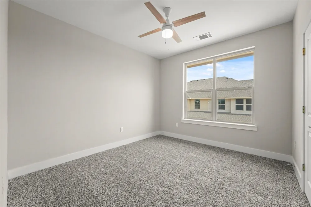 3620 Aaron Place Denton, TX 76226