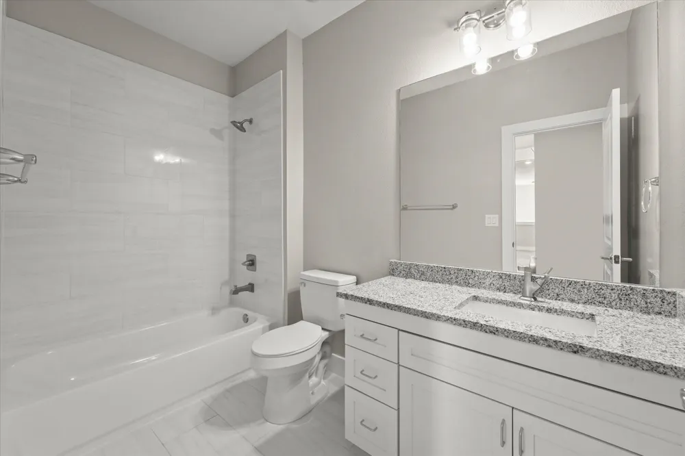 3620 Aaron Place Denton, TX 76226