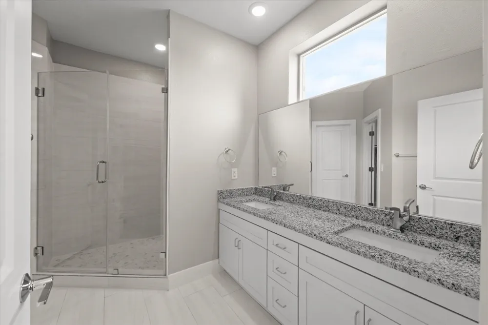 3620 Aaron Place Denton, TX 76226